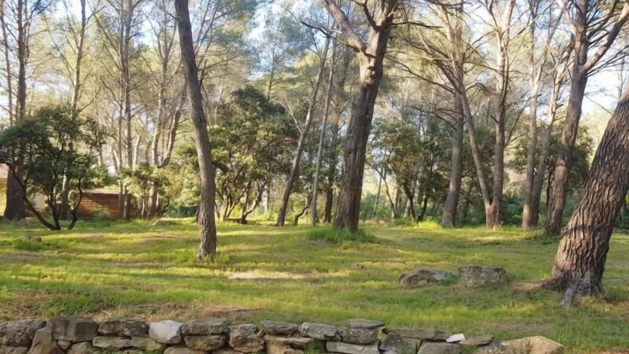 Photo of Outdoor in Grans