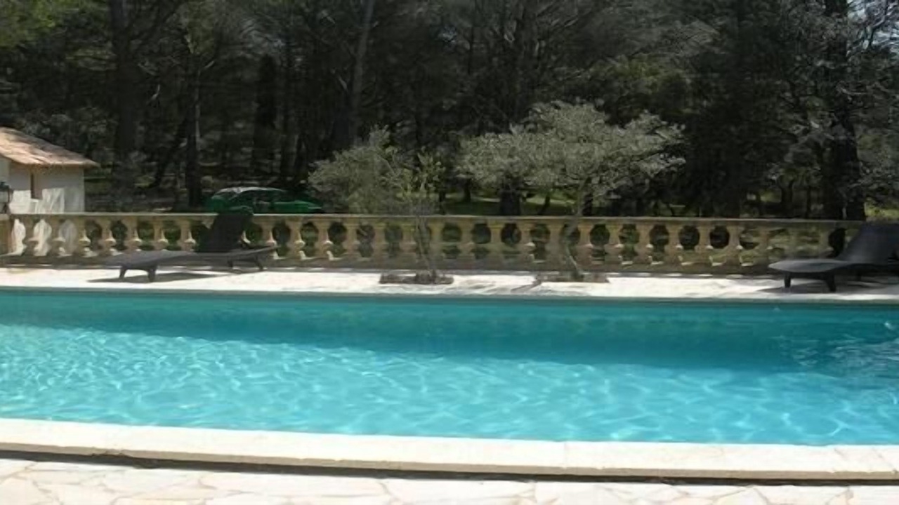 Photo of Outdoor in Grans