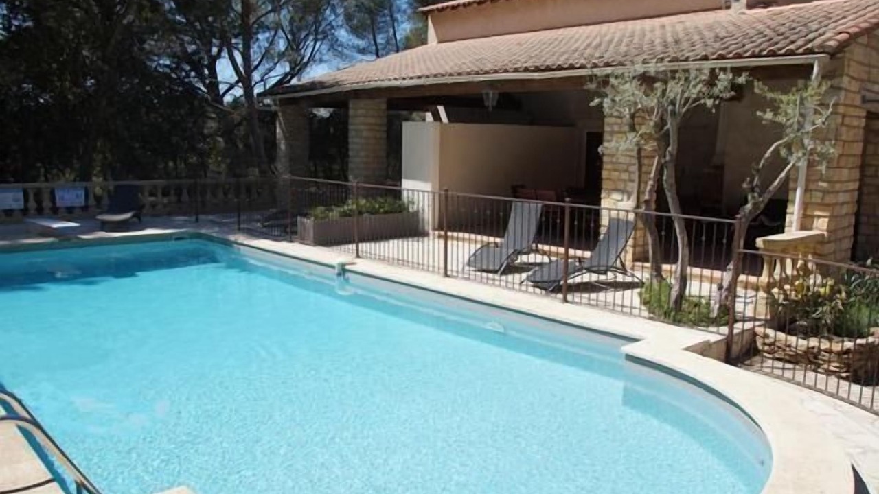 Photo of Outdoor in Grans