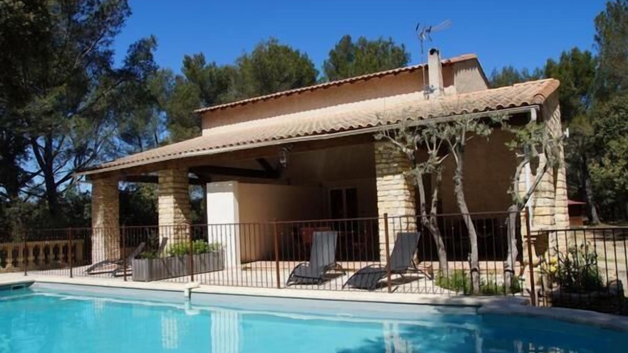 Photo of Outdoor in Grans