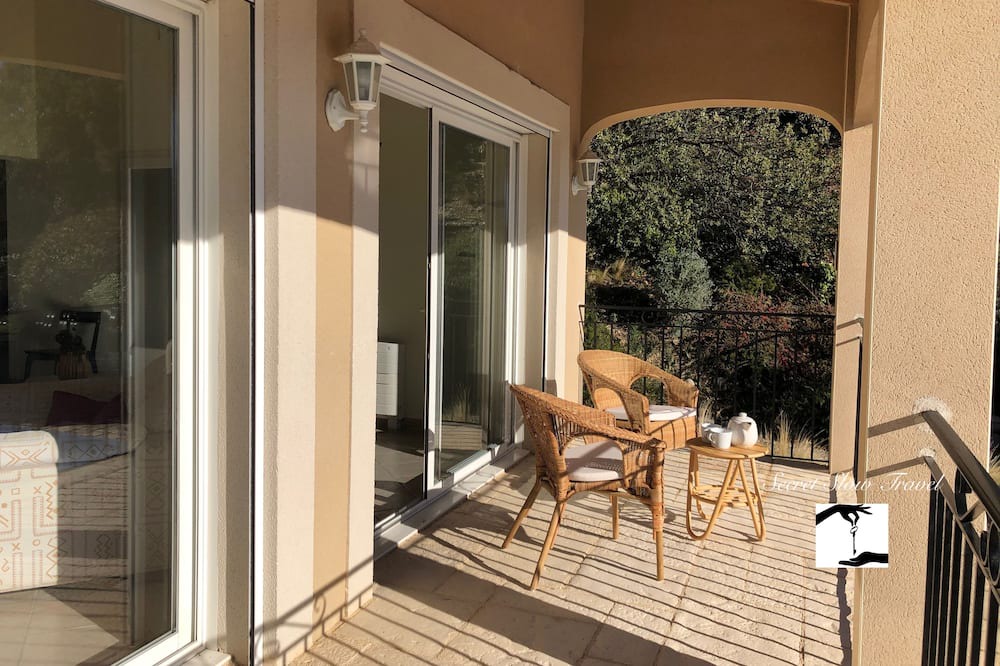 Photo of Outdoor in Venasque