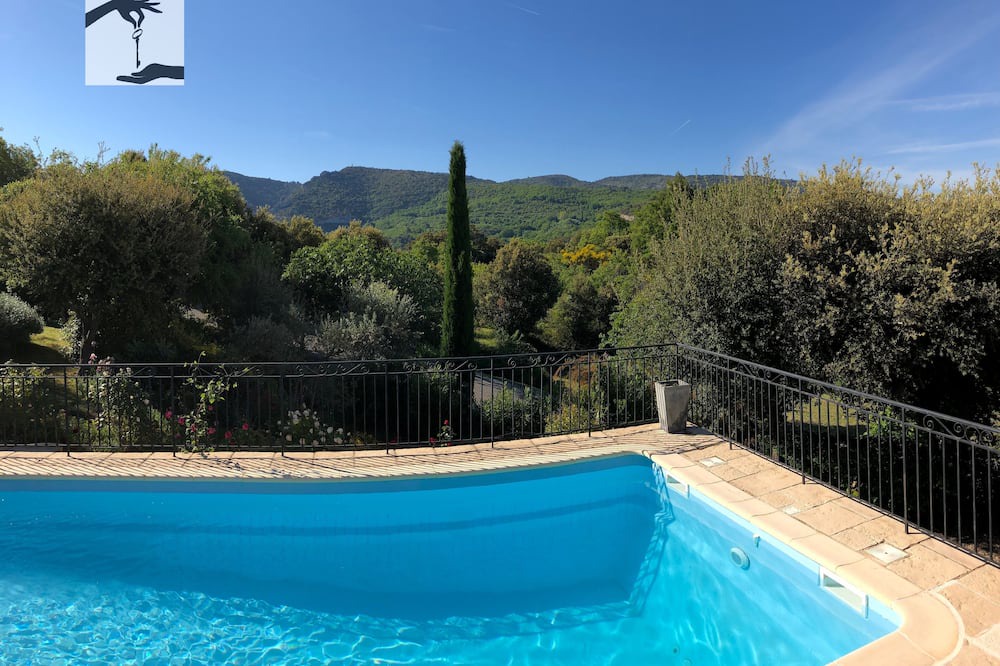 Photo of Outdoor in Venasque