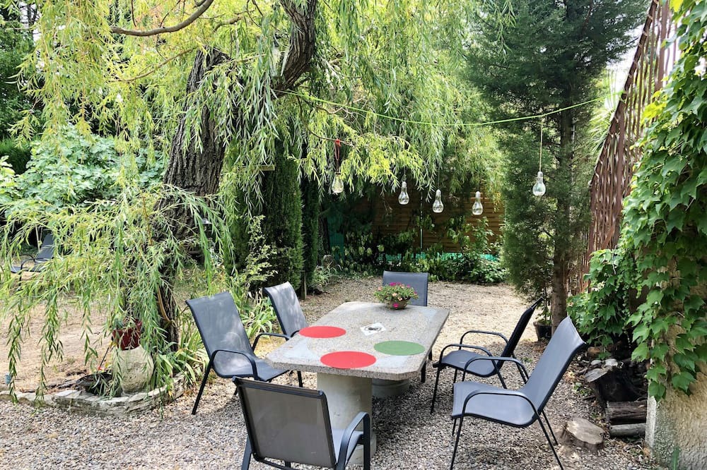Photo of Outdoor in Saze