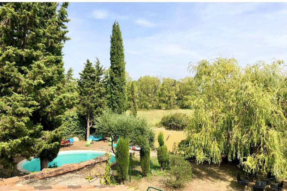 Photo of Outdoor in Saze