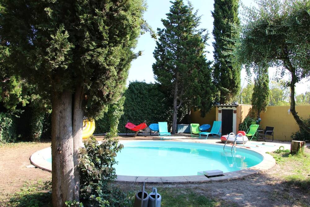 Photo of Outdoor in Saze