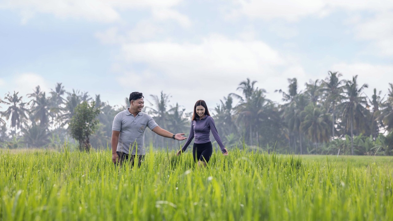 Photo of Others in Ubud