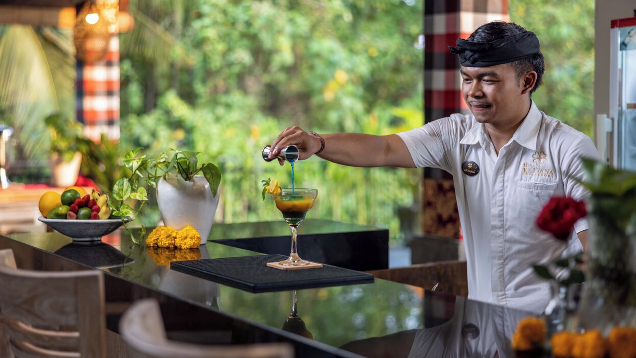 Photo of Others in Ubud