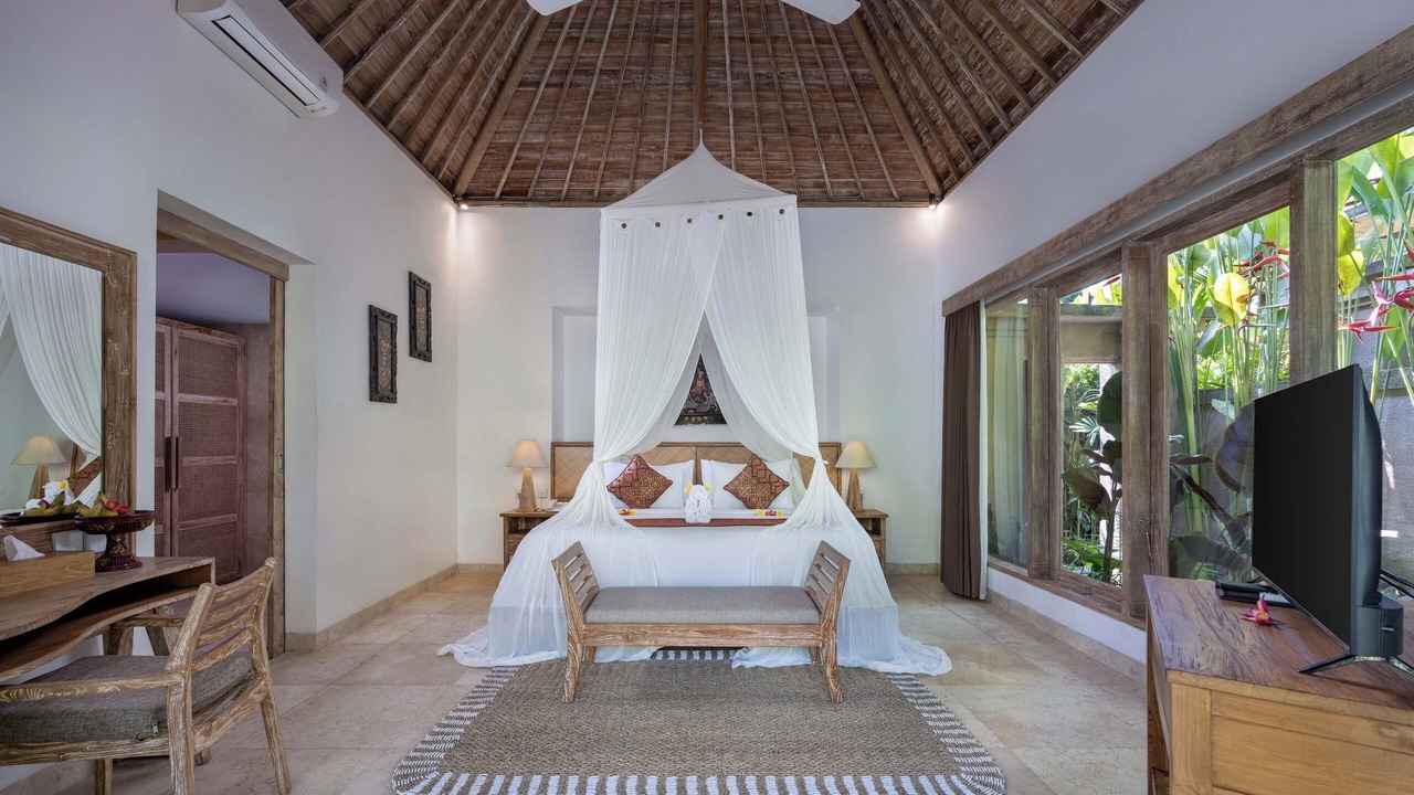 Photo of Outdoor in Ubud