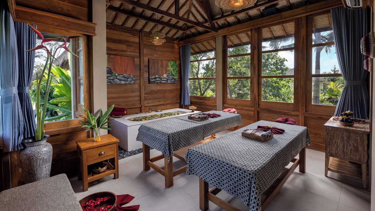 Photo of Others in Ubud