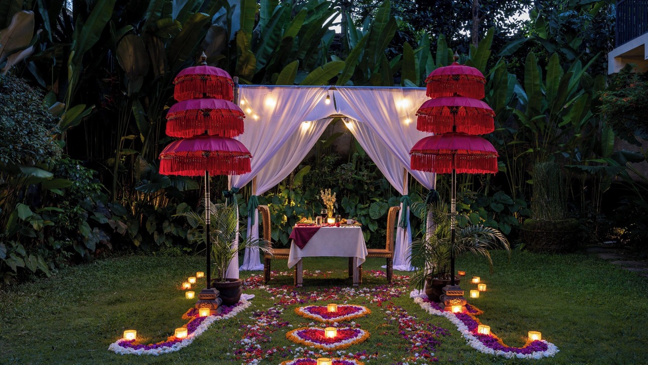 Photo of Others in Ubud