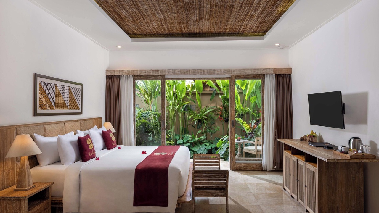 Photo of Outdoor in Ubud