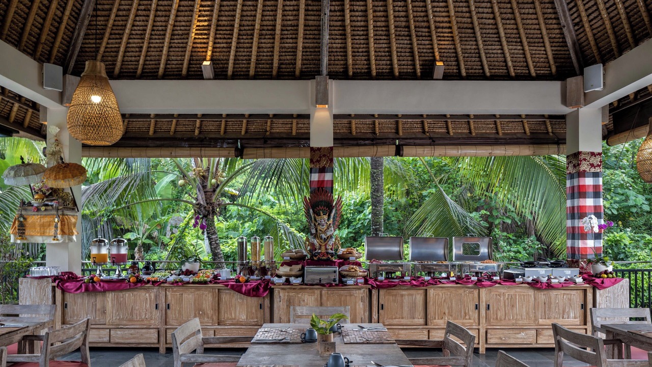 Photo of Others in Ubud