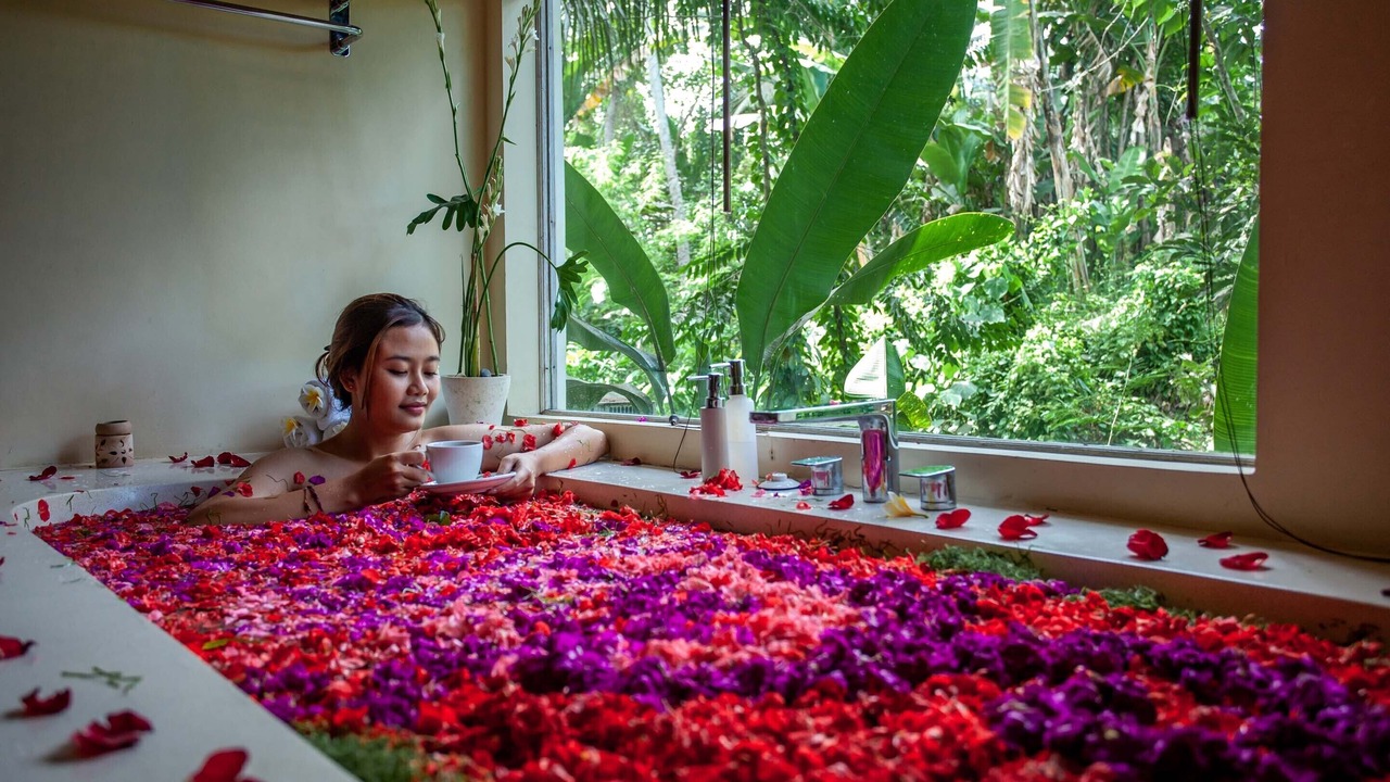 Photo of Others in Ubud