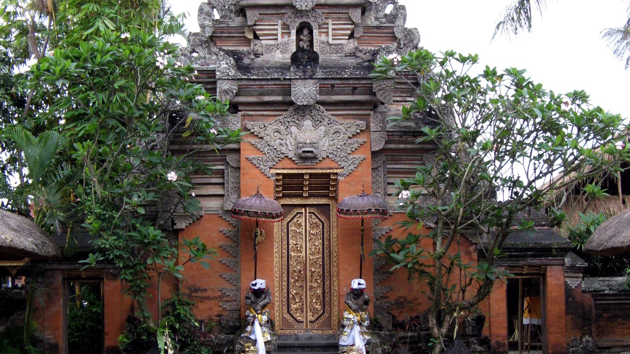 Photo of Others in Pengosekan