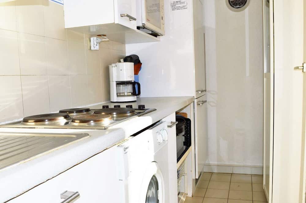 Photo of Kitchen in Cavaliere