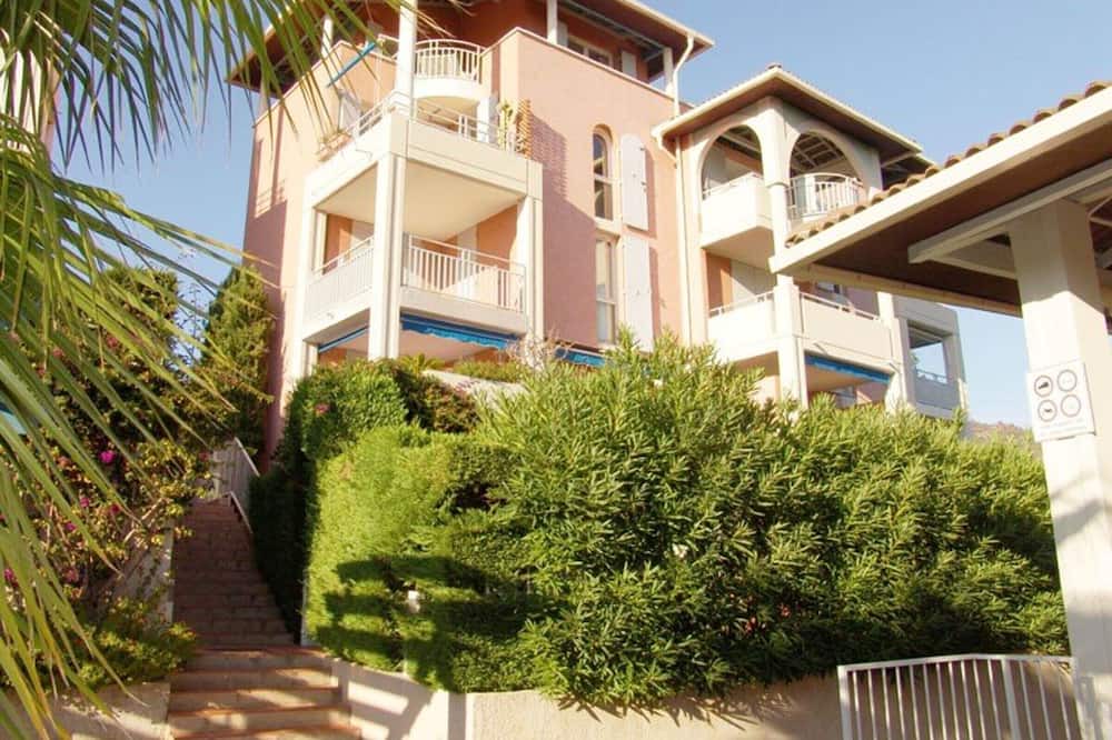 Photo of Outdoor in Cavaliere