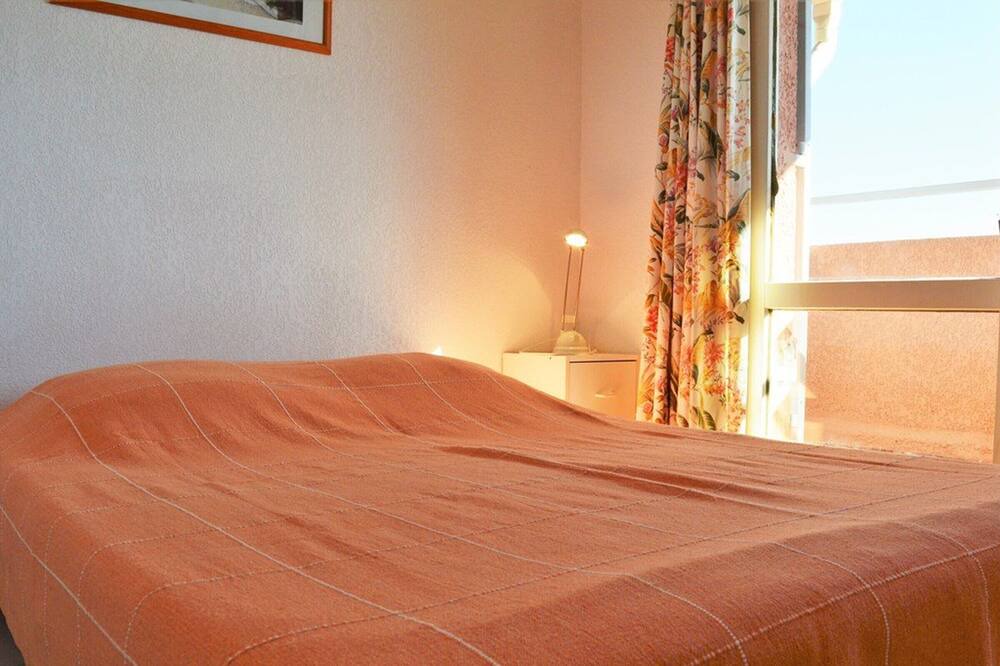 Photo of Bedroom in Cavaliere