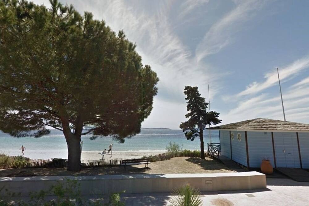 Photo of Outdoor in Cavaliere