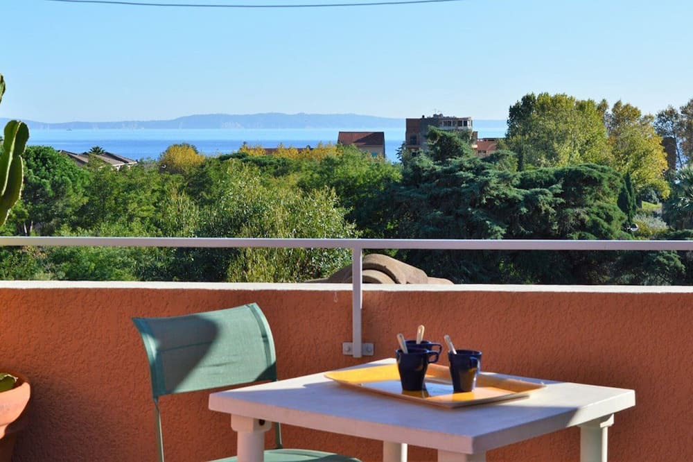 Photo of Outdoor in Cavaliere