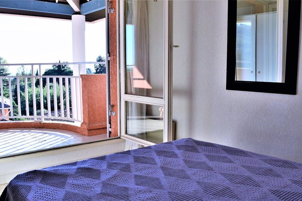 Photo of Bedroom in Cavaliere