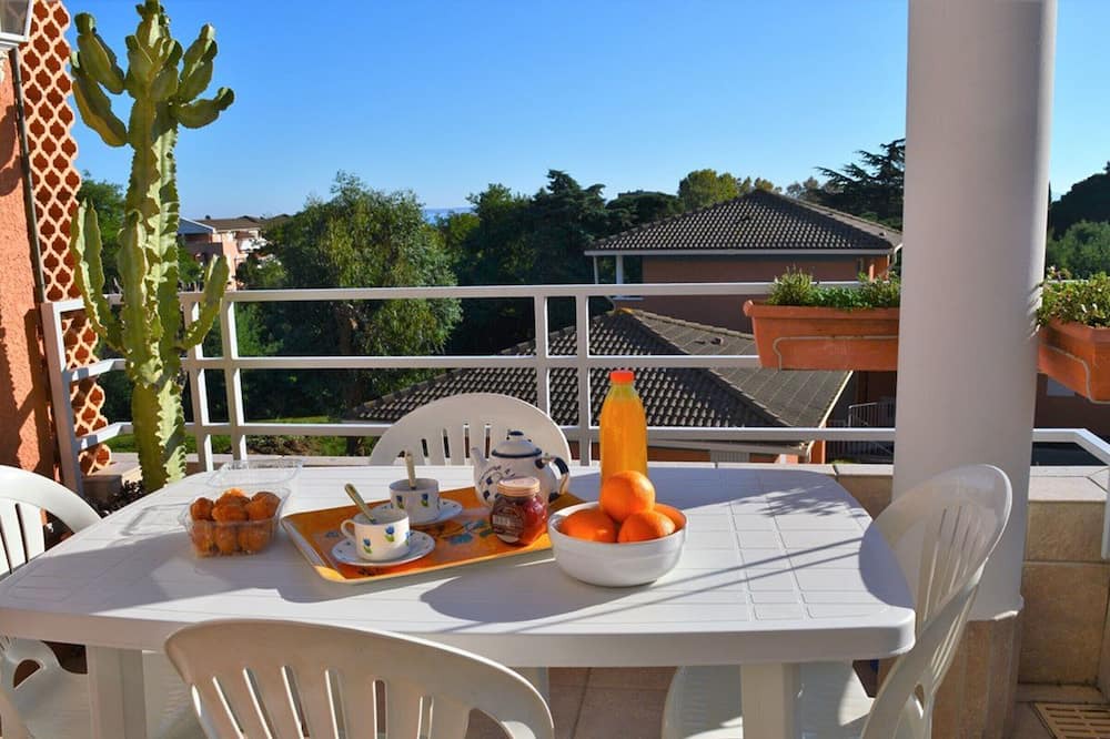 Photo of Outdoor in Cavaliere