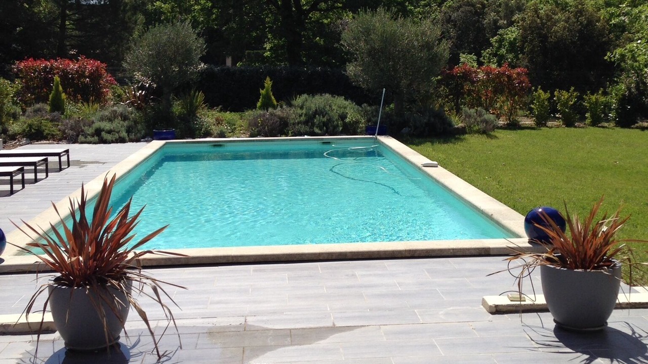 Photo of Outdoor in Venasque