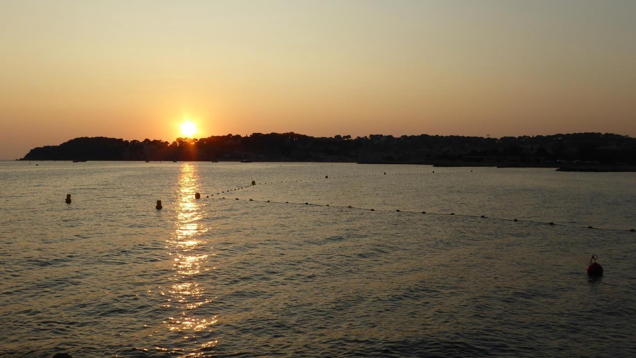 Photo of Outdoor in Six-Fours-les-Plages