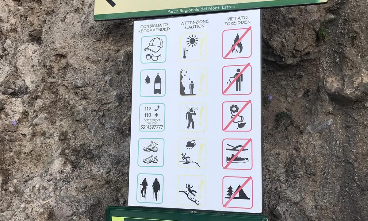 Photo of Outdoor in Bomerano