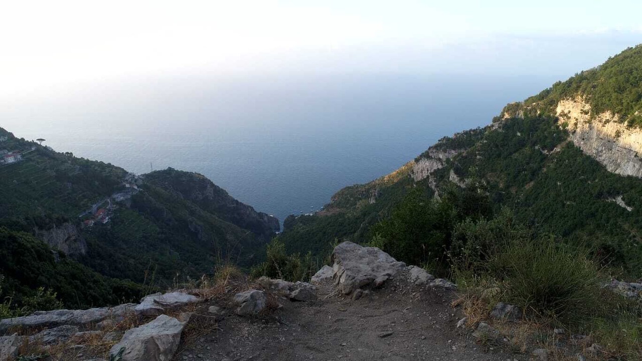 Photo of Others in Bomerano