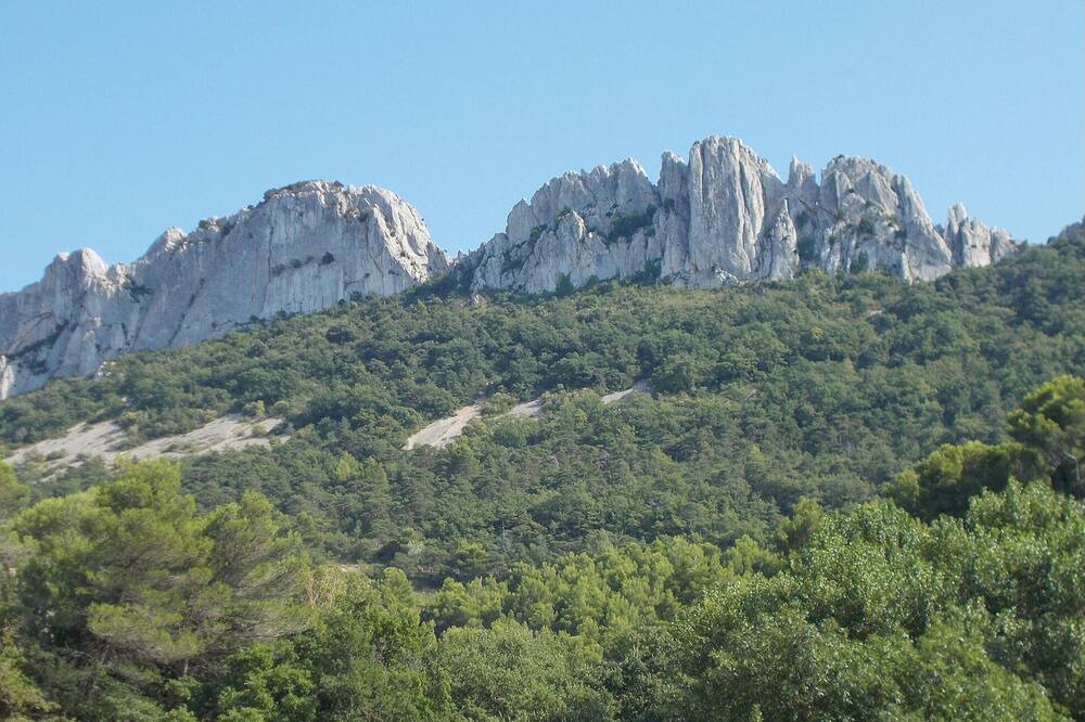 Photo of Others in Cairanne