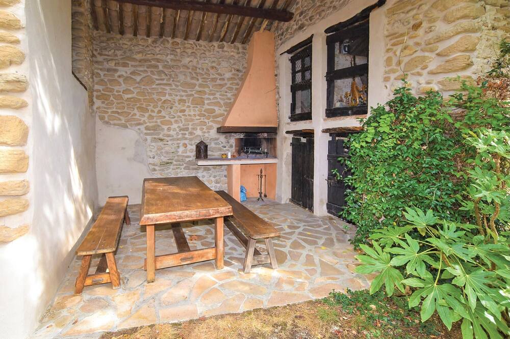 Photo of Others in Cairanne