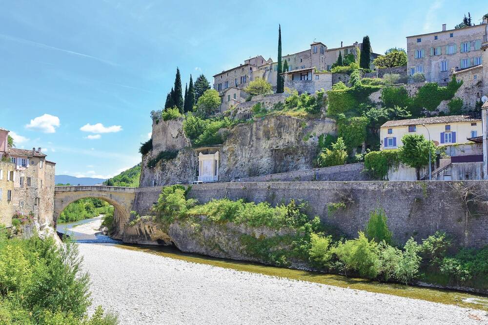 Photo of Others in Cairanne