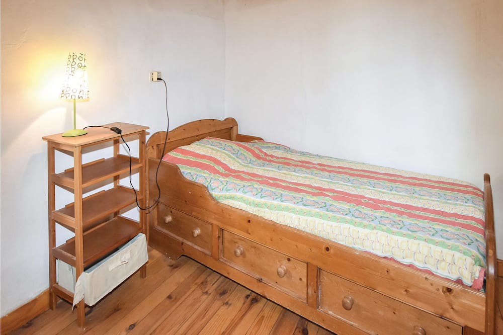 Photo of Bedroom in Cairanne