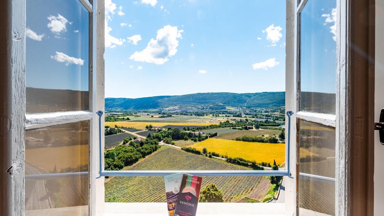 Photo of Patio Balcony in Sault