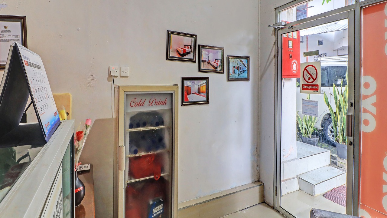 Photo of Others in Buduk