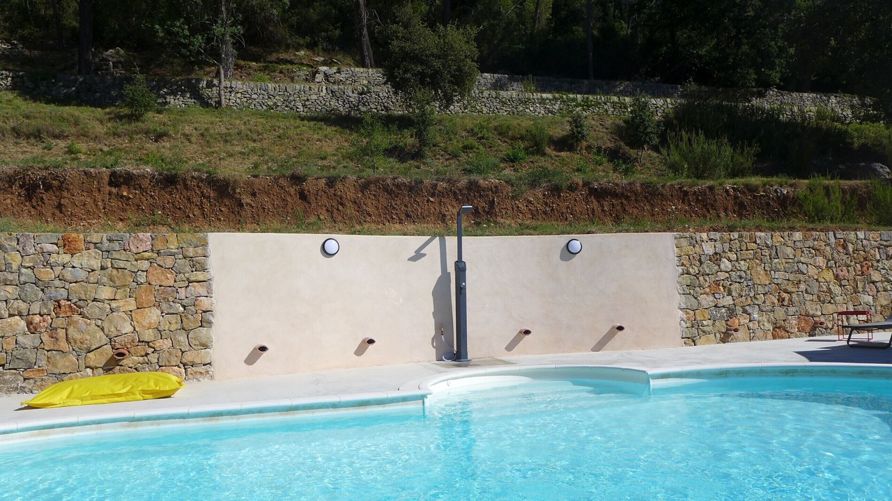 Photo of Outdoor in Montfort-sur-Argens