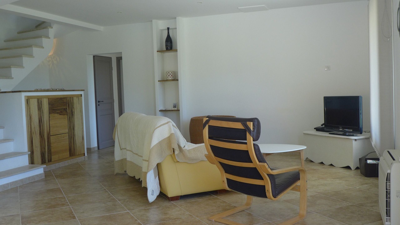 Photo of Others in Montfort-sur-Argens
