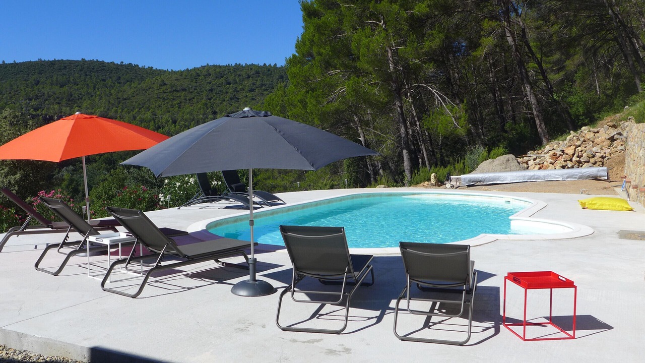 Photo of Outdoor in Montfort-sur-Argens