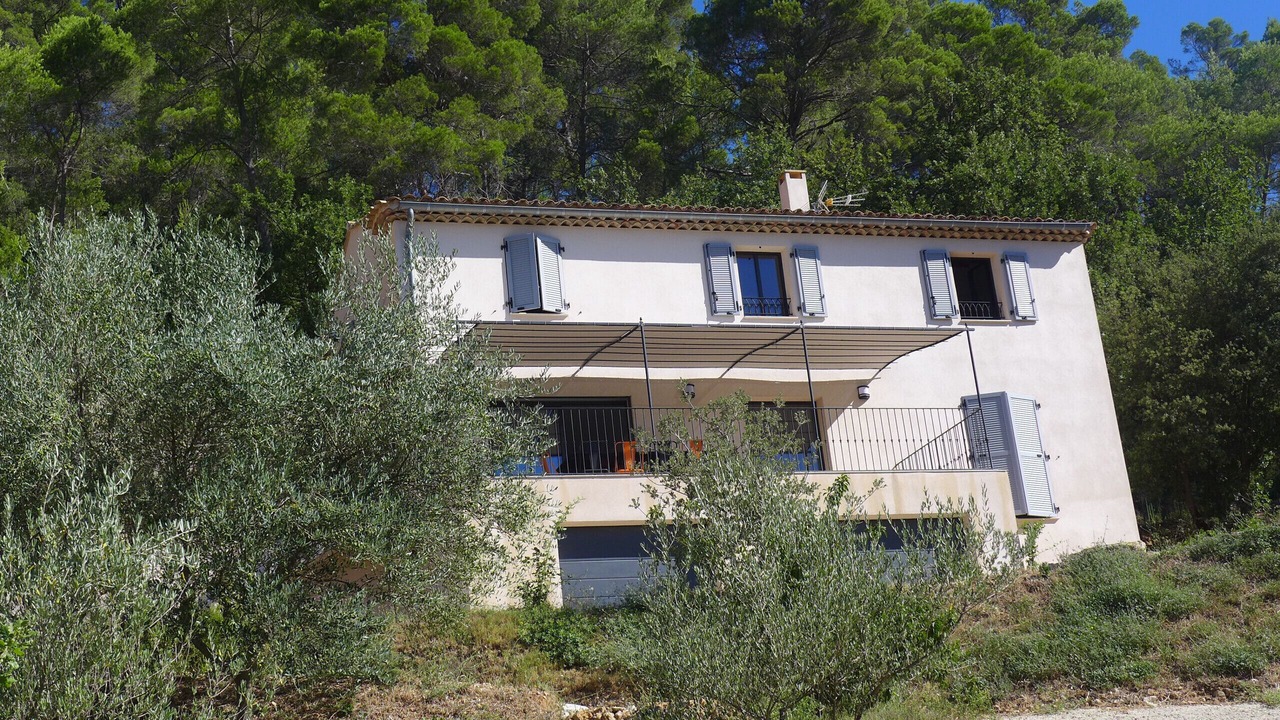 Photo of Outdoor in Montfort-sur-Argens