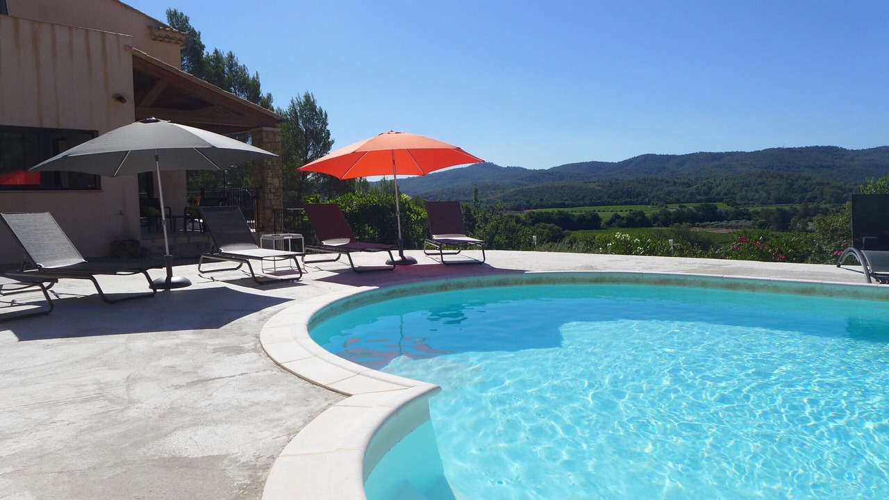 Photo of Outdoor in Montfort-sur-Argens