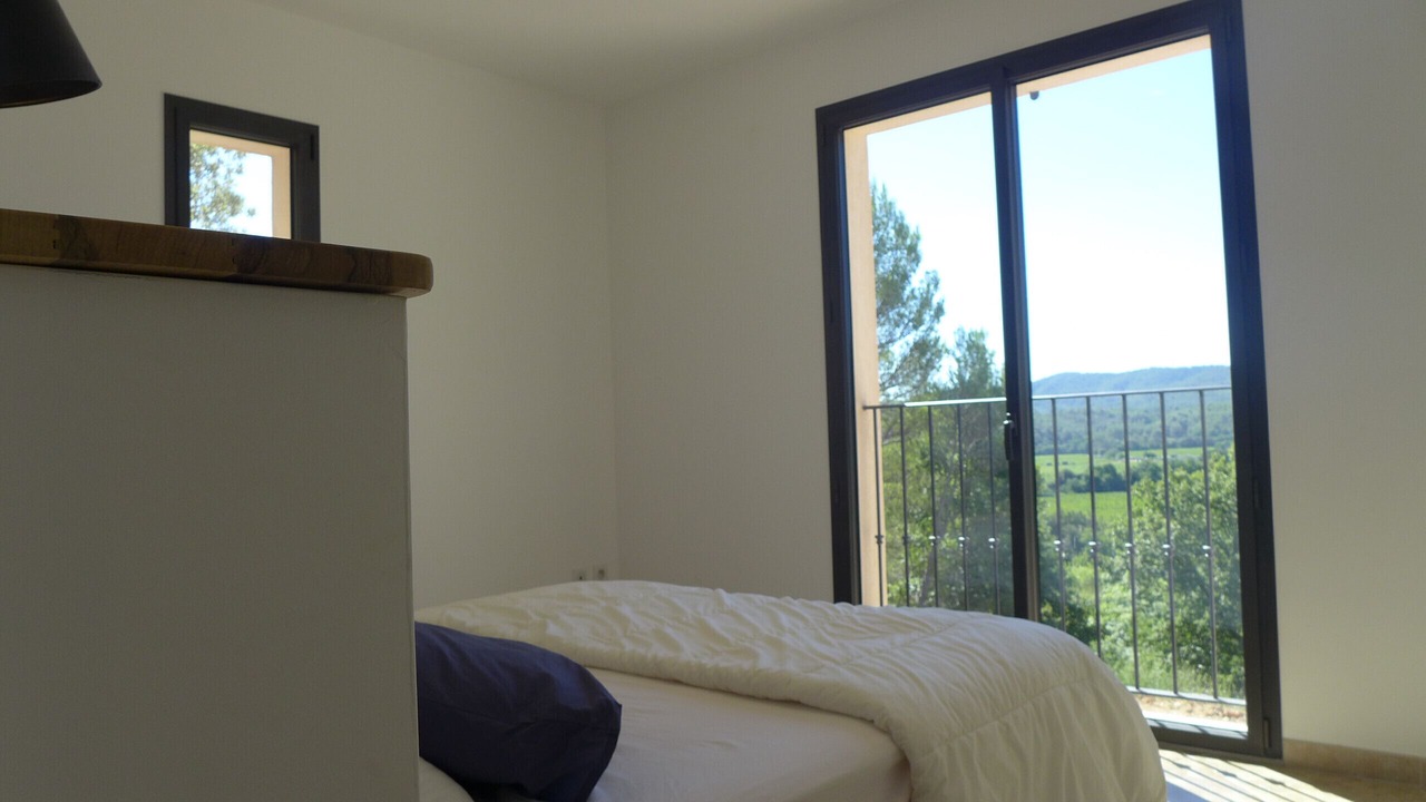 Photo of Others in Montfort-sur-Argens