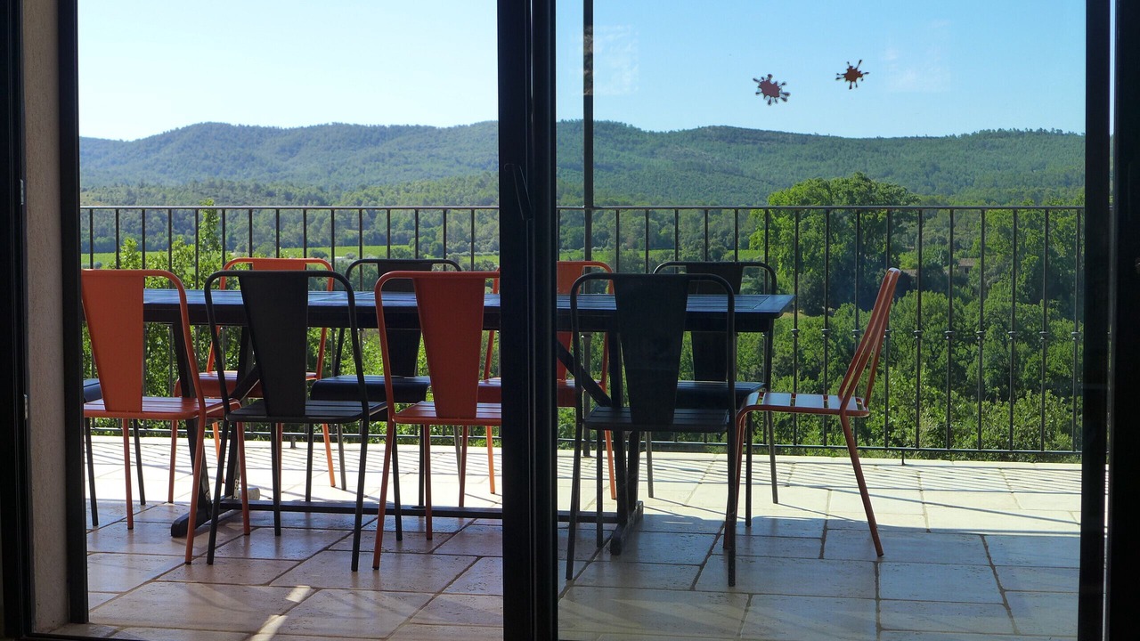 Photo of Outdoor in Montfort-sur-Argens