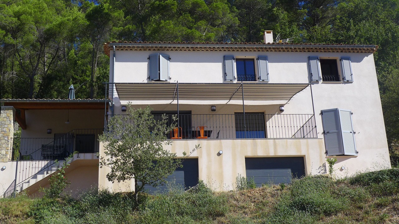 Photo of Outdoor in Montfort-sur-Argens