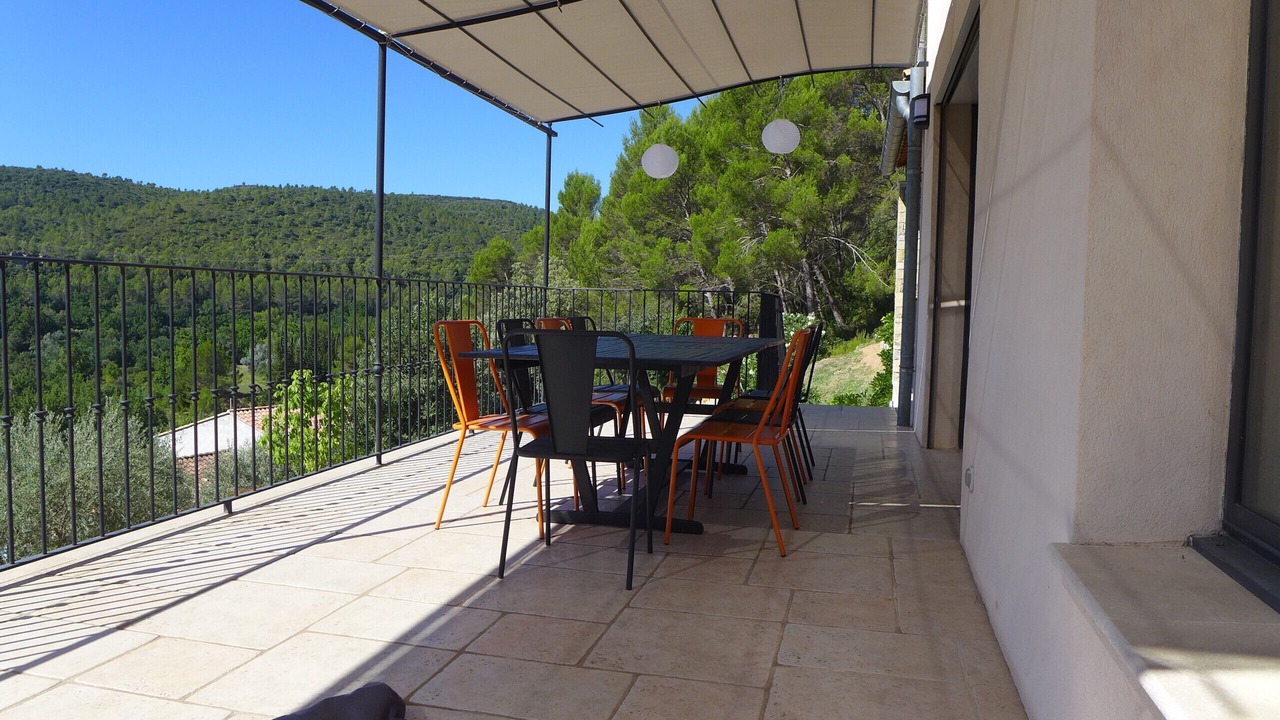Photo of Outdoor in Montfort-sur-Argens