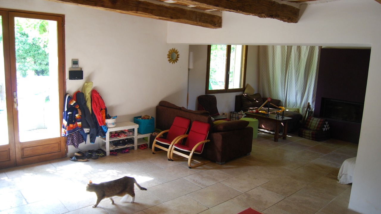 Photo of Others in Montfavet