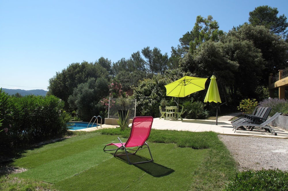 Photo of Others in Montfort-sur-Argens