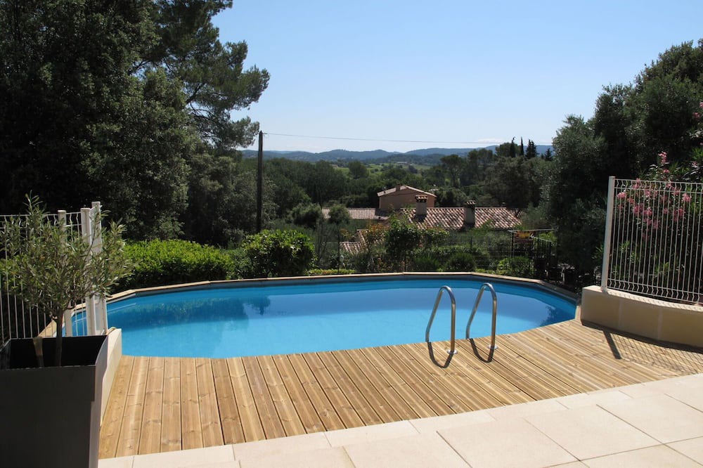 Photo of Outdoor in Montfort-sur-Argens