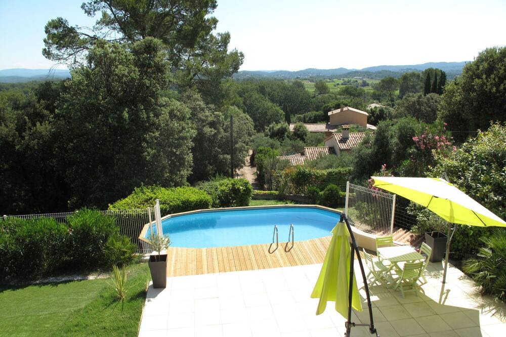Photo of Outdoor in Montfort-sur-Argens