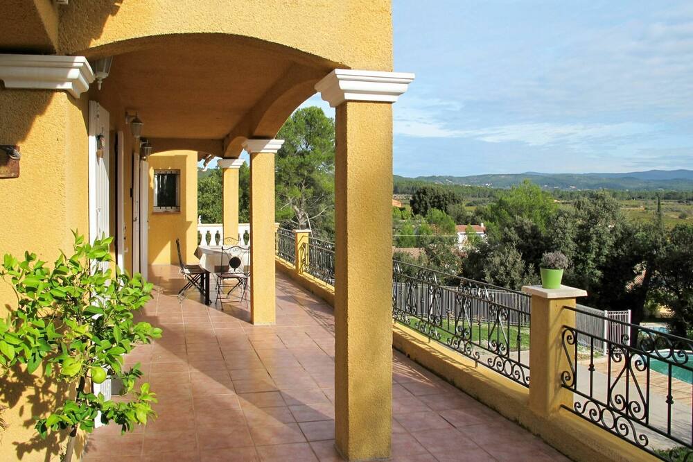 Photo of Outdoor in Montfort-sur-Argens