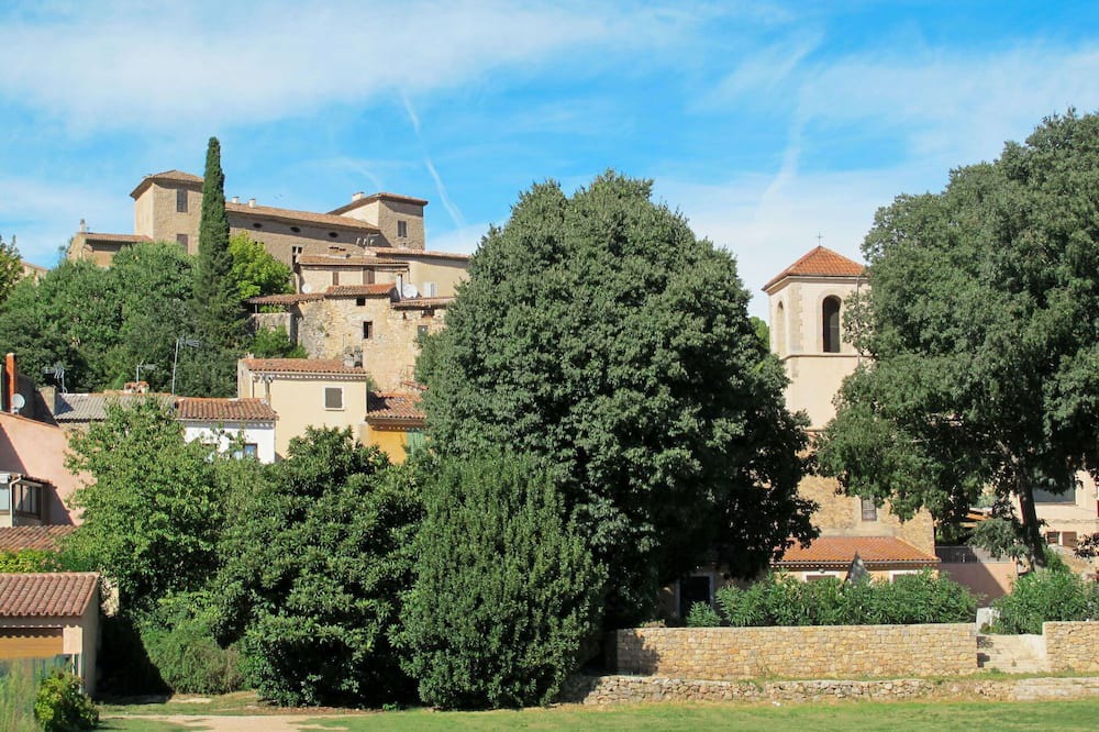 Photo of Others in Montfort-sur-Argens
